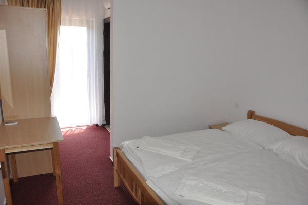 Hotel Ivona Medjugorje (Međugorje)